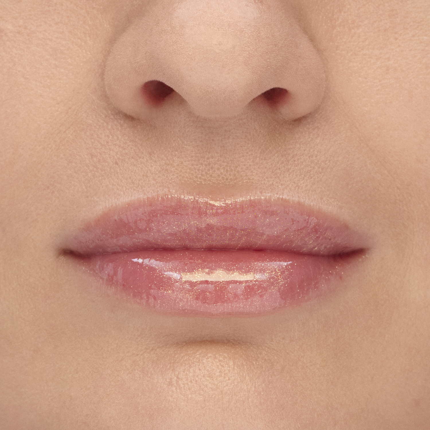 GLOSSED (BRILLO LABIAL)